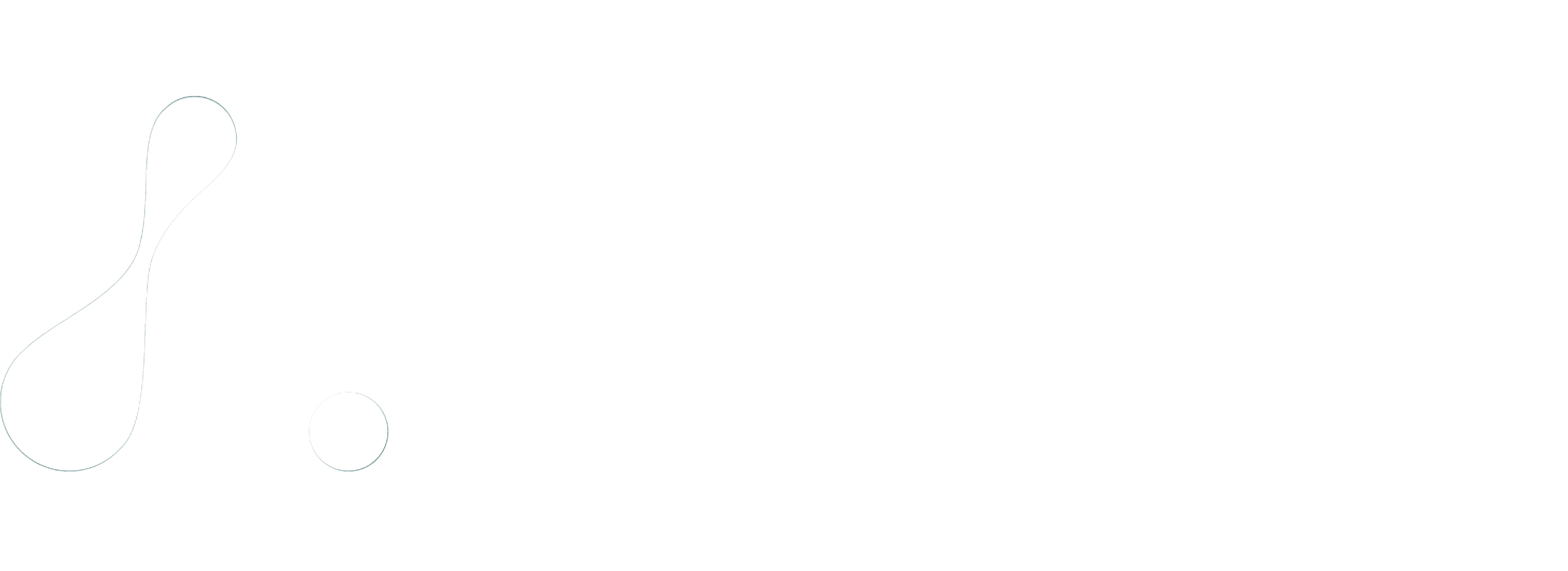 Aimedis Decision Pro logo
